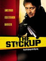 Watch The Stick Up Vumoo