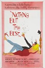 Watch Nothing But the Best Vumoo