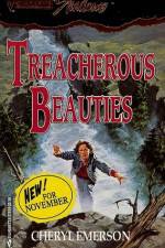 Watch Treacherous Beauties Vumoo