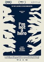 Watch I am not a hero Vumoo