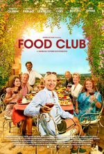 Watch Food Club Vumoo