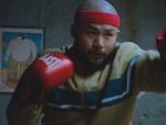 Watch Heptapus (Short 2023) Vumoo