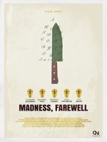 Watch Madness, Farewell Vumoo