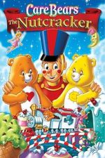 Watch Care Bears Nutcracker Suite Vumoo