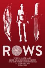 Watch Rows Vumoo