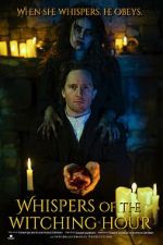 Watch Whispers of the Witching Hour Vumoo