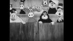 Watch Shake Your Powder Puff (Short 1934) Vumoo