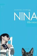 Watch Nina Vumoo