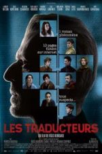 Watch The Translators Vumoo