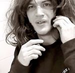 Watch Get a Grip Vumoo