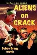 Watch Aliens on Crack Vumoo