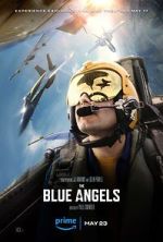Watch The Blue Angels Vumoo