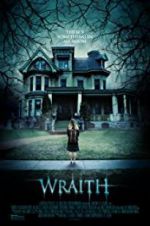 Watch Wraith Vumoo