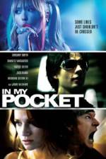 Watch In My Pocket Vumoo