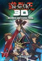 Watch Gekijouban Yuugiou: Chouyuugou! Jikuu o koeta kizuna Vumoo