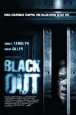 Watch Blackout Vumoo