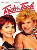 Watch Tricks of the Trade Vumoo