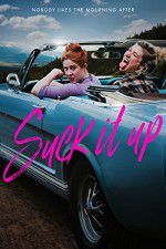 Watch Suck It Up Vumoo