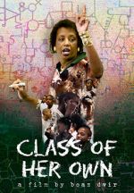 Watch Class of Her Own Vumoo