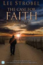 Watch The Case for Faith Vumoo