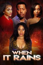 Watch When It Rains Vumoo