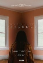 Watch Presence Vumoo