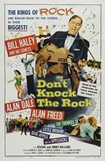 Watch Don't Knock the Rock Vumoo