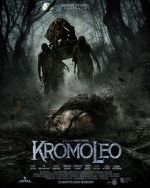 Watch Kromoleo Vumoo
