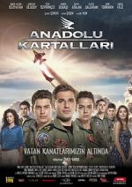 Watch Anadolu Kartallari Vumoo