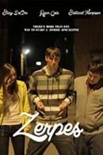 Watch Zerpes Vumoo