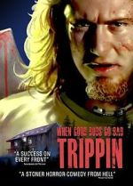 Watch Trippin' Vumoo
