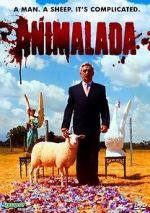Watch Animal Vumoo