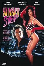 Watch Sunset Strip Vumoo