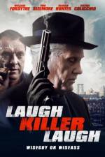 Watch Laugh Killer Laugh Vumoo