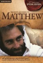 Watch The Gospel According to Matthew Vumoo