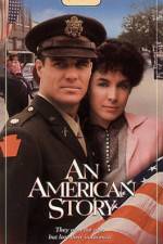 Watch An American Story Vumoo