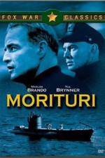 Watch Morituri Vumoo