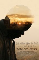Watch Tobacco Burn Vumoo