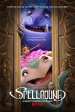 Watch Spellbound Vumoo