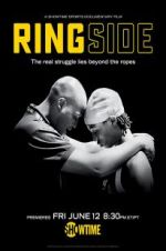 Watch Ringside Vumoo