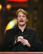 Watch Comedy Central Roast of Jeff Foxworthy (TV Special 2005) Vumoo
