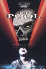 Watch The Pool Vumoo