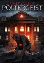 Watch An Amityville Poltergeist Vumoo