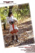 Watch Stranger in the Park Vumoo