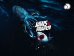 Watch Jaws vs. Kraken (TV Special 2022) Vumoo
