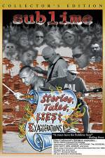 Watch Sublime Stories Tales Lies & Exaggerations Vumoo