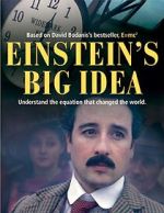 Watch Einstein\'s Big Idea Vumoo
