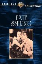 Watch Exit Smiling Vumoo