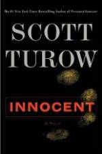 Watch Innocent Vumoo