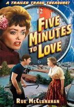 Watch Five Minutes to Love Vumoo